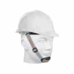 Barboquejo-para-casco-de-seguridad-con-barbilla-101-BARBO