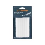 Barras-de-silicon-de-repuesto-para-PIPE-1-2-12-pzs-101-REP-PIPE-1-2