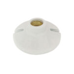 Base-portalámpara-4-Blanco-Illux-529-600-000031