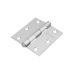 Bisagra-cuadrada-3-color-Cromo--101-BC-303P