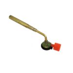 Boquilla-para-cartucho-Gas-1-4-de-vuelta-Nacobre-177-BCG01