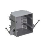 CAJA-NO-METALICA-PROF-2-29-32-2-GANG-091-7835RAC