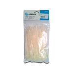 CINCHO-SUJETACABLE-DE-NYLON-3.6X150MM-B-505-TY24BL