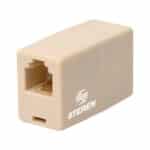 COPLE-TELEFONICO-PARA-EXTENSION-DE-4-CONTACTOS-505-300-034