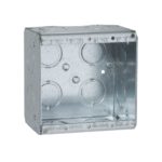 Caja-2-1-2-de-profundidad-091-691