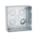 Caja-cuadrada-4-11-16-profunidad-2-1-8--091-259