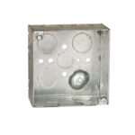 Caja-cuadrada-4-2-1-8-de-profundidad-KO-3-4-091-231