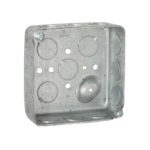 Caja-cuadrada-de-4-1-1-2-de-profundidad-con-16-KO-de-1-2-091-190