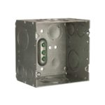 Caja-cuadrada-de-4-11-16-profundidad-3-1-4-091-260