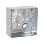 Caja-cuadrada-de-4-soldada-2-1-8-091-232