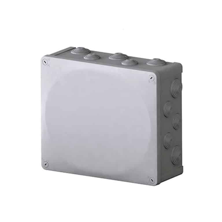 Caja-estanca-tapa-con-tornillos-325x275x120mm-Royer-069-WDC3227S