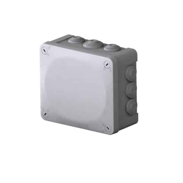 Caja-estancas-tapa-con-tornillos-175x150x80mm-IP55-Royer-069-WDC1715S