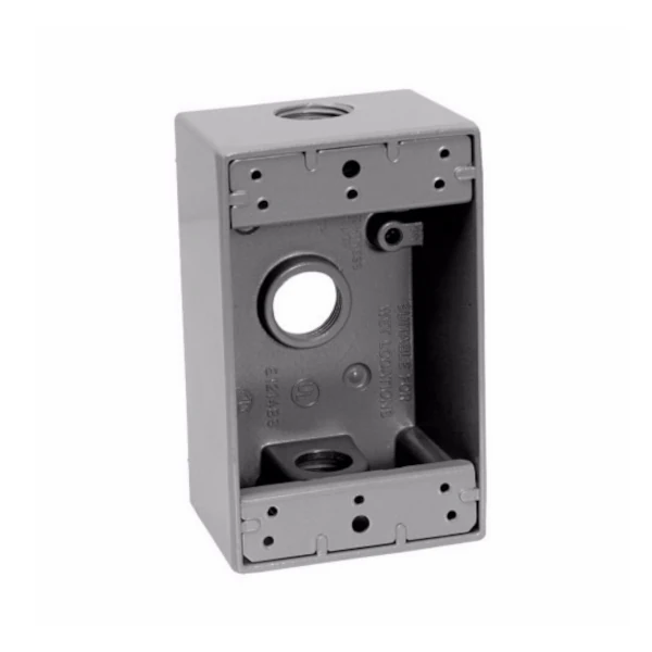 Caja-rectangular-3-entradas-de-aluminio-para-uso-Intemperie-de-1-2-Eaton