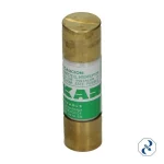 Cartucho de fusibles RENOVABLE | 30A | 250V | Karp