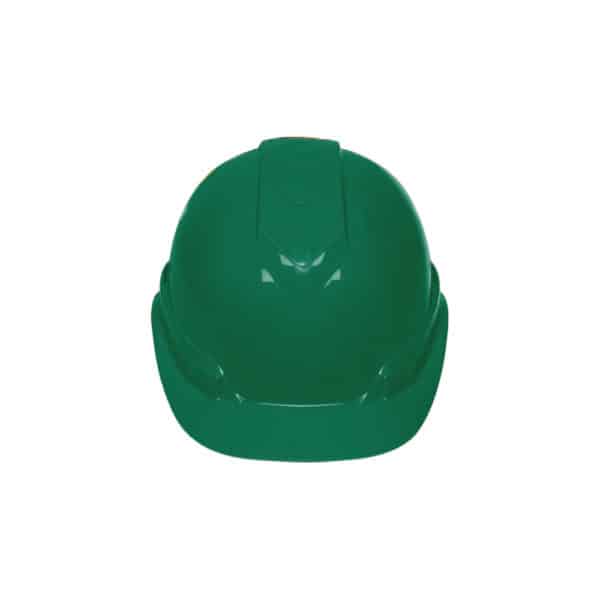 Casco-de-seguridad-color-Verde-101-CAS-V