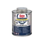 Cemento-para-CPVC-16oz-Flowguard-Amanco--173-78859