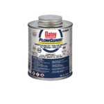 Cemento-para-CPVC-8oz-Flowgard-Amanco-173-78858
