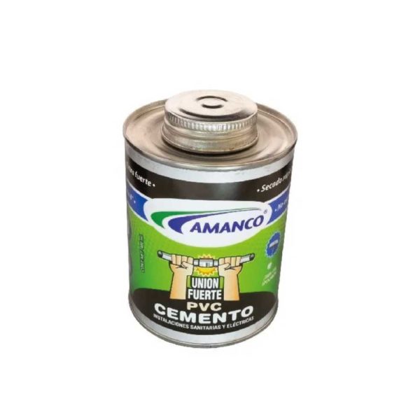 Cemento-para-PVC-alta-presión-480ml-Amanco--173-902580