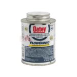 Cemento-para-PVC-extra-reforzado-8oz-Amanco--173-78868