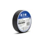 Cinta-de-aislar-18mts.-x-19mm-Negro-Arrow-Hart-Eaton--069-WD-CE1700BK