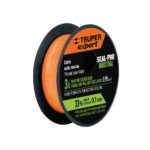 Cinta-de-teflon-sella-roscas-3-4-13m-101-CTF-3-4X13X