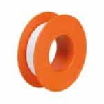 Cinta-de-teflón-sella-roscas-7m-de-1-2-101-CTF-1-2