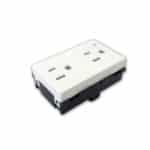 Ciontacto-dúplex-2P+T-15A-127VCA-Royer-100-Royer-100-Eaton-069-100-6288W