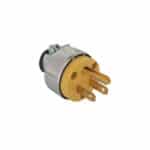 Clavija-blindada-con-abrazadera-Illux-529-600-000024