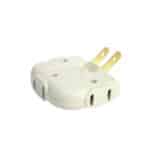 Clavija-de-visagra-15A-125V-Blanco-Illux-529-600-000007