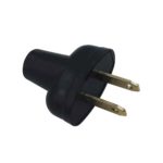 Clavija-sencilla-color-Negro-15A-127V-Royer-069-500