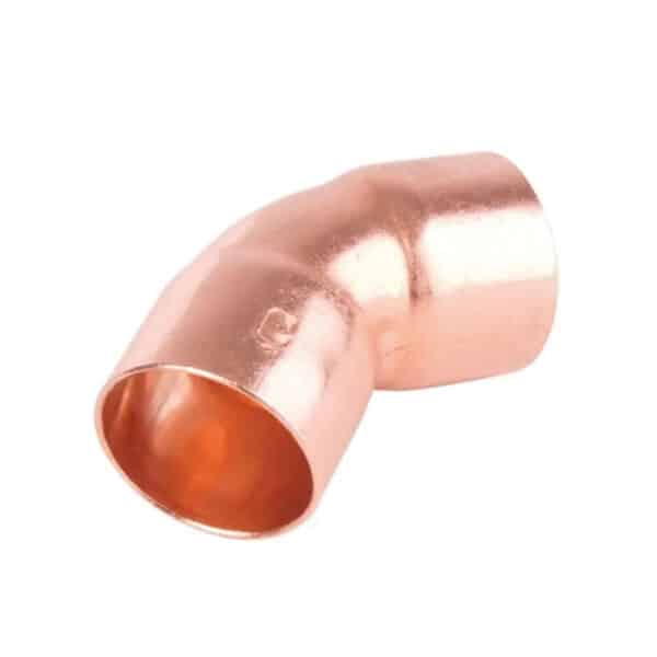 Codo-de-45°-cobre-1-2-(13mm)-Nacobre-177-10613