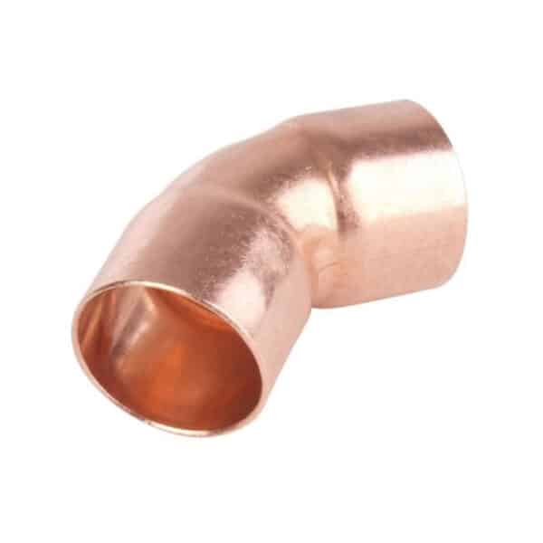 Codo-de-45°-cobre-3-4-(19mm)-Nacobre-177-10619