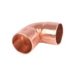 Codo-de-90°-cobre-1-2-(13mm)-Nacobre-177-10713