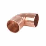 Codo-de-90°-cobre-3-4-(19mm)-Nacobre-177-10719