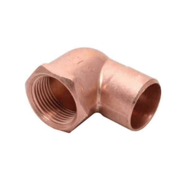 Codo-de-90°-cobre-rosca-interior-1-2-(13mm)-Nacobre-177-108H13