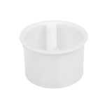 Coladera-para-fumigadora-FM-425-101-425-004