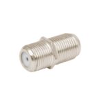 Conector-coaxial-RG-6-de-barril-(4-pzs.)-101-COCO-6B