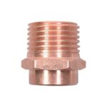 Conector-de-cobre-1-2-(13mm)-rosca-exterior-Nacobre-177-10413