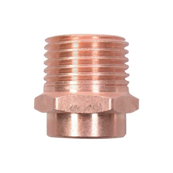 Conector-de-cobre-1-2-(13mm)-rosca-exterior-Nacobre-177-10413