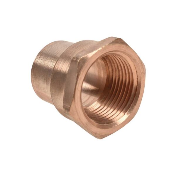 Conector-de-cobre-3-4-(19mm)-rosca-interior-Nacobre-177-10319