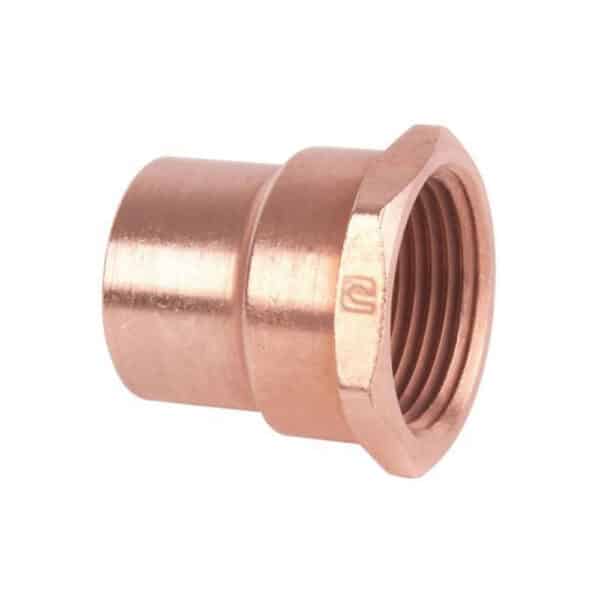 Conector-de-cobre-3-4-(19mm)-rosca-interior-Nacobre-177-103C19