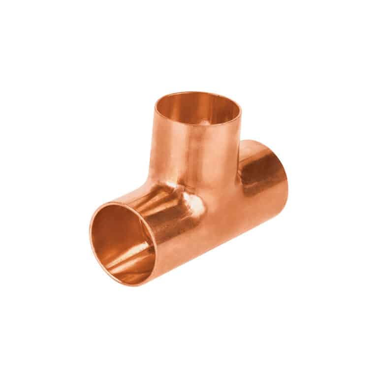 Conexión-TEE-cobre-3-4-(19mm)-Nacobre-177-11119