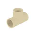 Conexión-Tee-CPVC-1-Amanco--173-62190