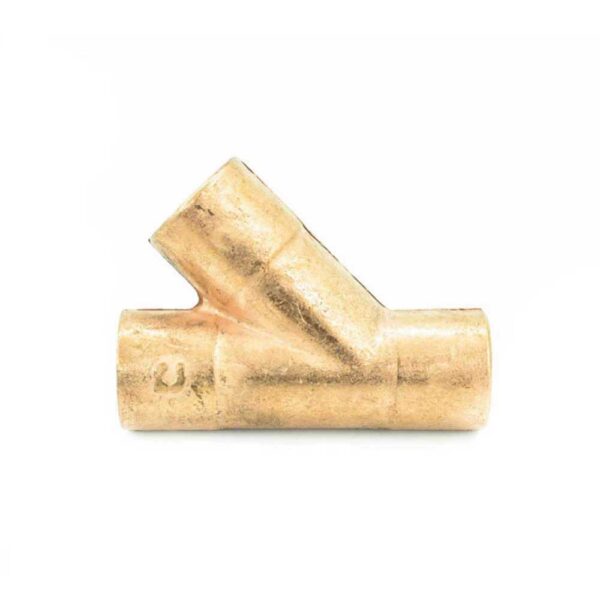 Conexión-YEE-de-cobre-1-(25mm)-Nacobre-177-11525