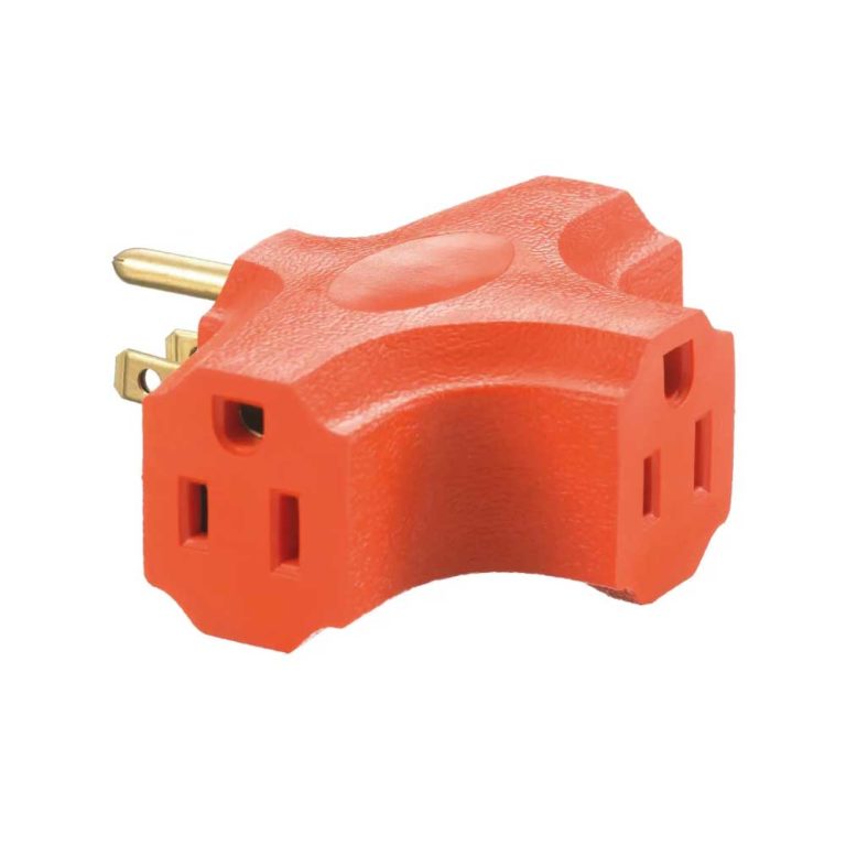 Contacto-adaptador-de-3-salidas-15A-125V-puesta-a-tierra-091-RT303