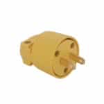 Contacto-aterrizado-con-abrazadera-Illux-529-600-000005