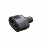 Contacto-colgante-de-hule-Negro-15A-127V-Royer-069-504