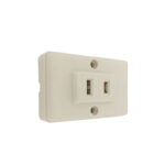 Contacto-cuadrado-Illux-529-600-000026