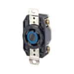 Contacto-de-media-vuelta-30A-250V-Industrial-053-02720-000