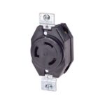 Contacto-de-media-vuelta-3P-3H-30A-125-250V-053-3330